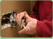 electrical repair Saffron Walden